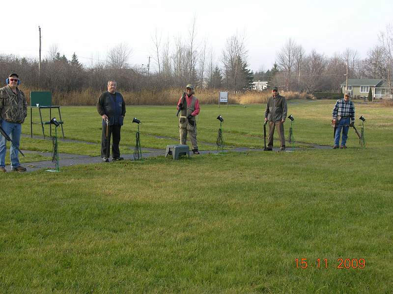 Fun shoot 11-15-2009 026.JPG